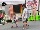 20241126_112522.webp