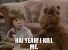 ALF - Ha!.gif