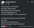 Screenshot_20241126_124654_Facebook.webp