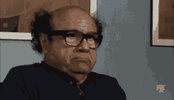 IMG_8384.gif