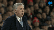 AEBFC629-1547-45EC-8276-F528D44AFB48.gif