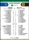 Lineup vs Hull.webp