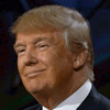 giphy (39).gif giphy (39).gif
