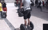 1732890179722.gif