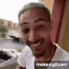 P-z1xs.gif P-z1xs.gif