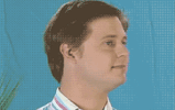 giphy (44).gif