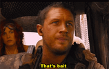 giphy (41).gif