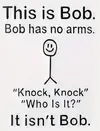 Bob.webp