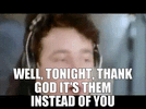 73189d95-73da-4fb8-bf42-119fea7c93e1_text.gif