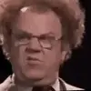 1733243459184.webp