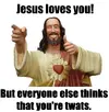 Jesus Loves Ya.webp Jesus Loves Ya.webp