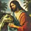 1733257125951.webp