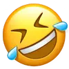 1733347914475.webp