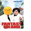 fantasydave.webp
