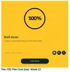 1733489552105.webp 1733489552105.webp