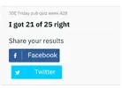 Screenshot_20241205_225005_Chrome.webp