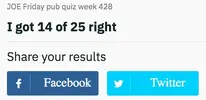 428.webp