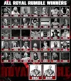 every-royal-rumble-winner-v0-edgvnnzg6vfc1.webp