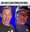 Ernest - John Cena.webp