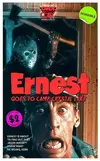 Ernest - Jason.webp