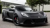 2015-Lotus-Exige-16X9.webp