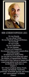 Facts - Christopher Lee.webp