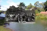 1733829281415.webp