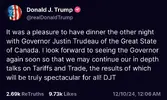 GebvsGfWkAAfp9C.webp