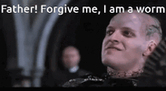 tenor.gif tenor.gif