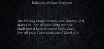 Omar Khayyam Quote.webp