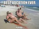 Best Vacation.webp