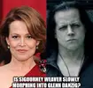 Sigourney Weaver.webp