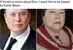 Elon Musk.webp