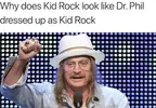 Kid Rock.webp