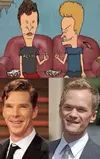 Beavis and Butthead 2.webp