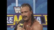 Backstage+Talk.gif