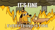 1734605134353.gif
