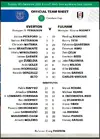 Lineup vs Fulham.webp