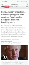 Screenshot_20241219_222417_com_android_chrome_ChromeTabbedActivity.webp Screenshot_20241219_222417_com_android_chrome_ChromeTabbedActivity.webp