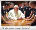 The Pope 2.webp