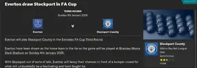 FA Cup Third round draw.webp