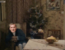 Brendan - Losing His Temper.gif