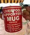 Liverpool - Mug.webp