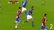 1734958279672.gif
