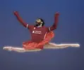 Salah The Ballerina.webp Salah The Ballerina.webp