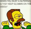 Simpsons - Ned Flanders.webp