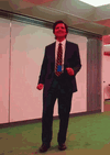 1735079766278.gif