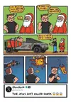 FB_IMG_1735121907990.webp