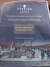 471211042_10230373378213071_7383036886603899046_n.webp