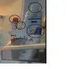 fridge2.webp